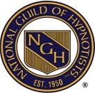 NGH　米国催眠士協会 National Guild of Hypnosis